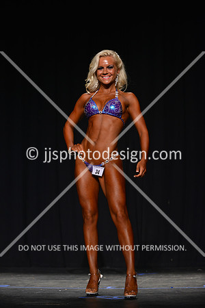072515_Comp_34-3