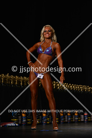 072515_Comp_34-5