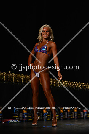 072515_Comp_34-6