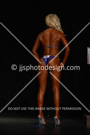 072515_Comp_34-7