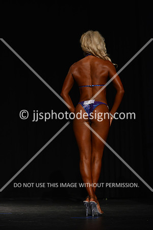 072515_Comp_34-8