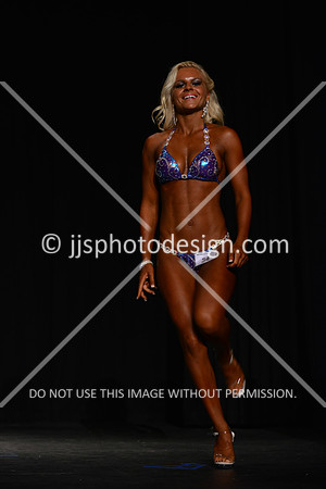 072515_Comp_34-9
