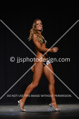 072515_Comp_35-5