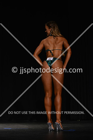 072515_Comp_35-7