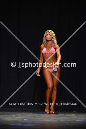 072515_Comp_36-1