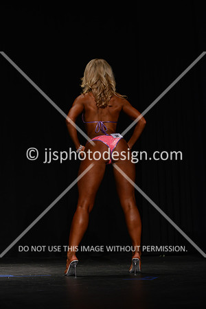 072515_Comp_36-11