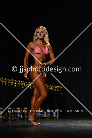 072515_Comp_36-7