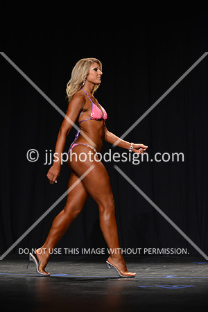 072515_Comp_36-8