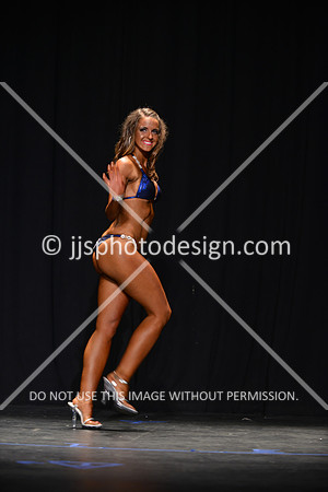 072515_Comp_37-10