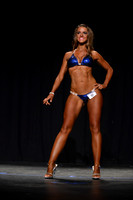 072515_Comp_37-2