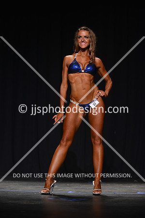 072515_Comp_37-3
