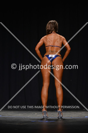 072515_Comp_37-4