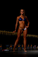 072515_Comp_37-5
