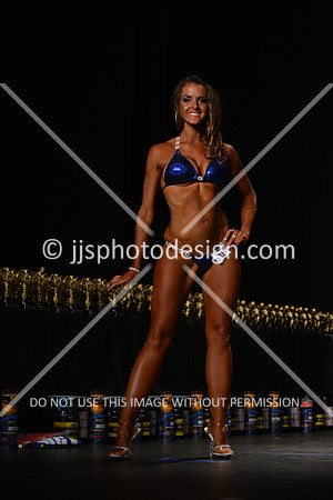 072515_Comp_37-5