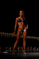 072515_Comp_37-6