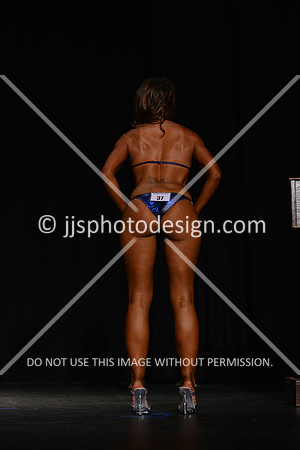 072515_Comp_37-7