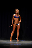 072515_Comp_37-8