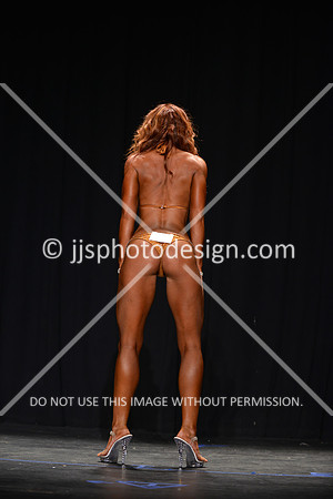 072515_Comp_38-4