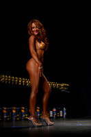 072515_Comp_38-7