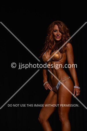 072515_Comp_38-8