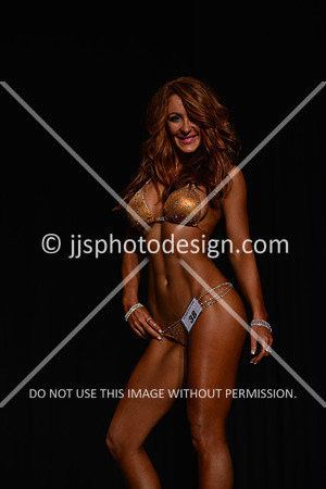 072515_Comp_38-9
