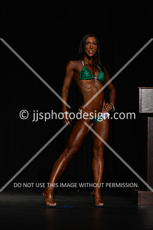 072515_Comp_39-10