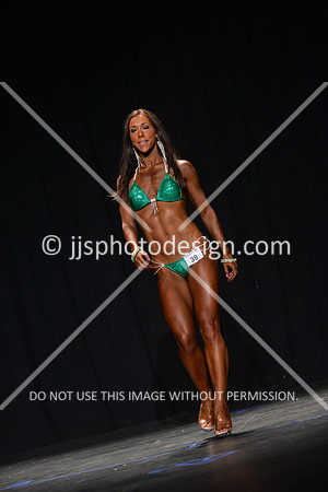 072515_Comp_39-2