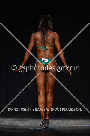 072515_Comp_39-5