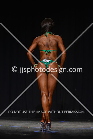 072515_Comp_39-6