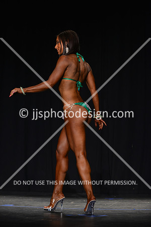 072515_Comp_39-7