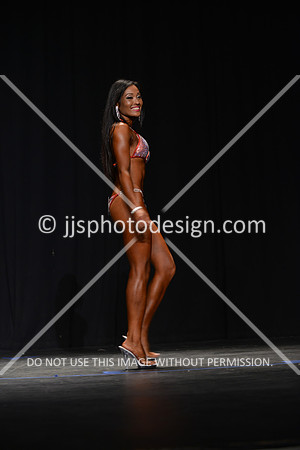 072515_Comp_4-10