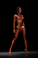 072515_Comp_4-11