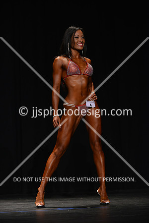 072515_Comp_4-11