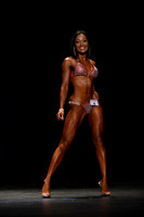 072515_Comp_4-12