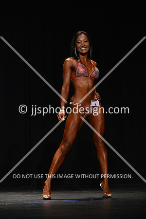 072515_Comp_4-12