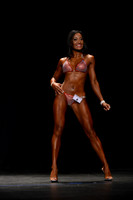 072515_Comp_4-13