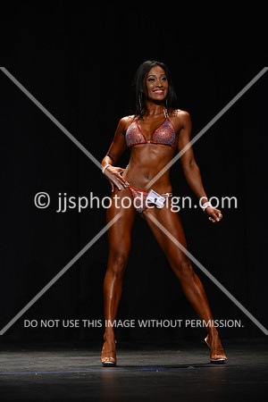 072515_Comp_4-13