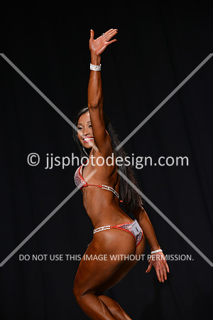 072515_Comp_4-16