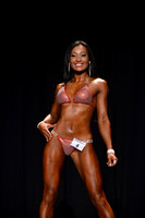 072515_Comp_4-5