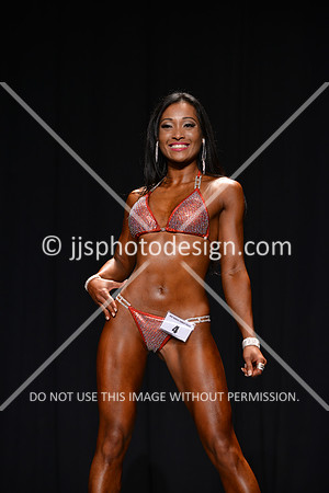 072515_Comp_4-5