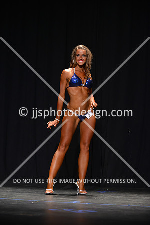 072515_Comp_37-9
