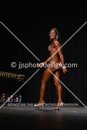 072515_Comp_4-8