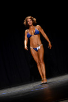 072515_Comp_40-1