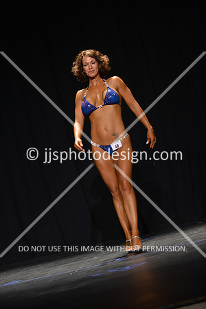 072515_Comp_40-1
