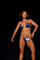 072515_Comp_40-2