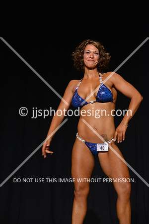 072515_Comp_40-2