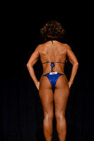 072515_Comp_40-3