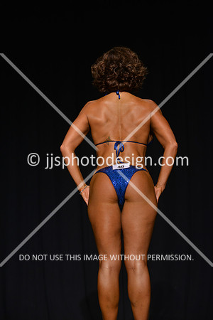 072515_Comp_40-3