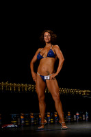 072515_Comp_40-5