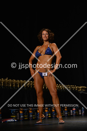 072515_Comp_40-5